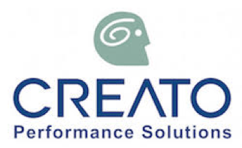 Creato Performance Solutions