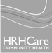 HRHCare Community Health
