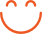 Smile icon