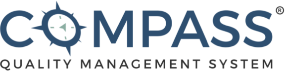 Compass Quality Management System