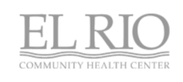 El Rio Community Health Center