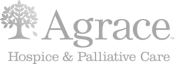 Agrace Hospice and Palliative Care